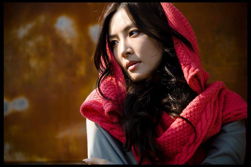Kim So-yeon HD Images/Photo Gallery Download #1421345
