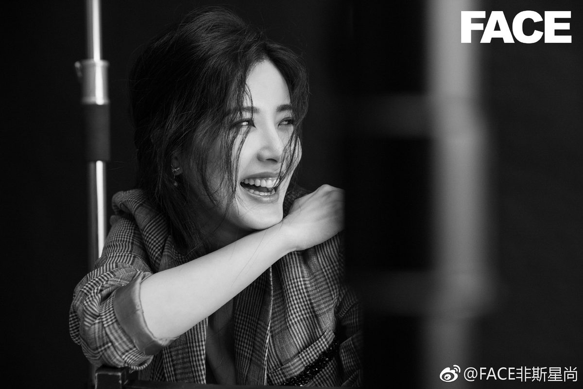 Li Zeng HD Images/Photo Gallery Download #1256273