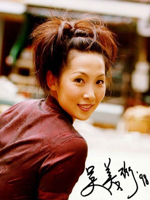 Melissa Ng HD画像/フォトギャラリーダウンロード #1333837