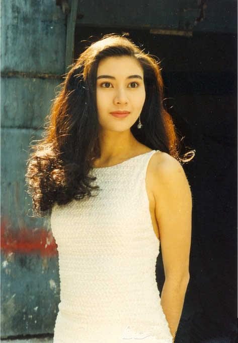 Michelle Reis HD Images/Photo Gallery Download #6702513