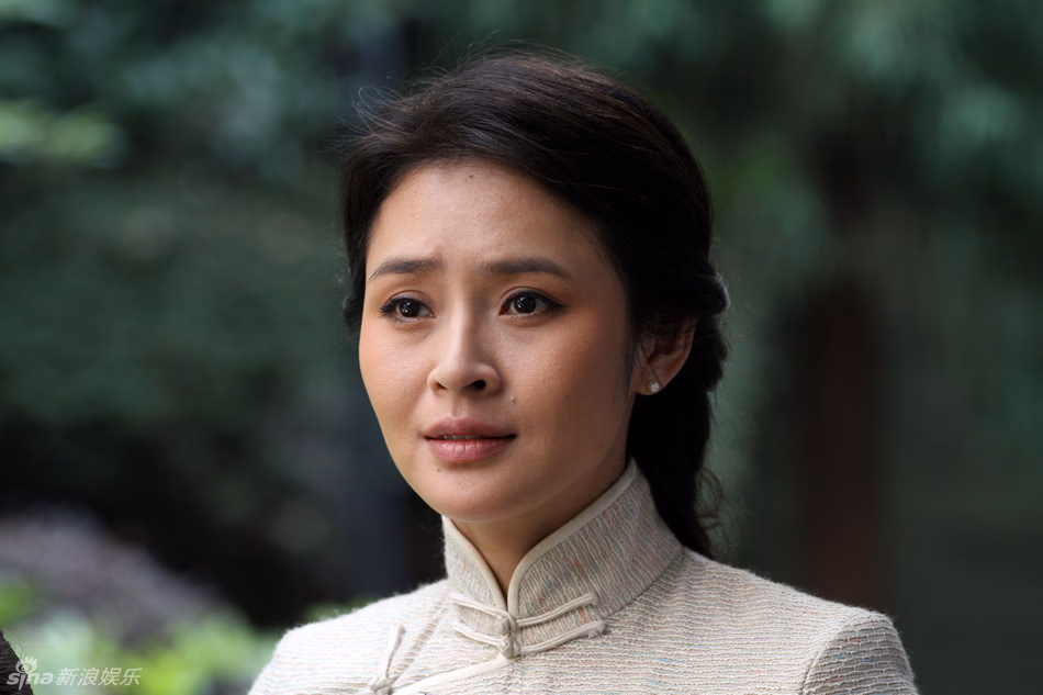 于明加 高清写真/照片下载 #3452498