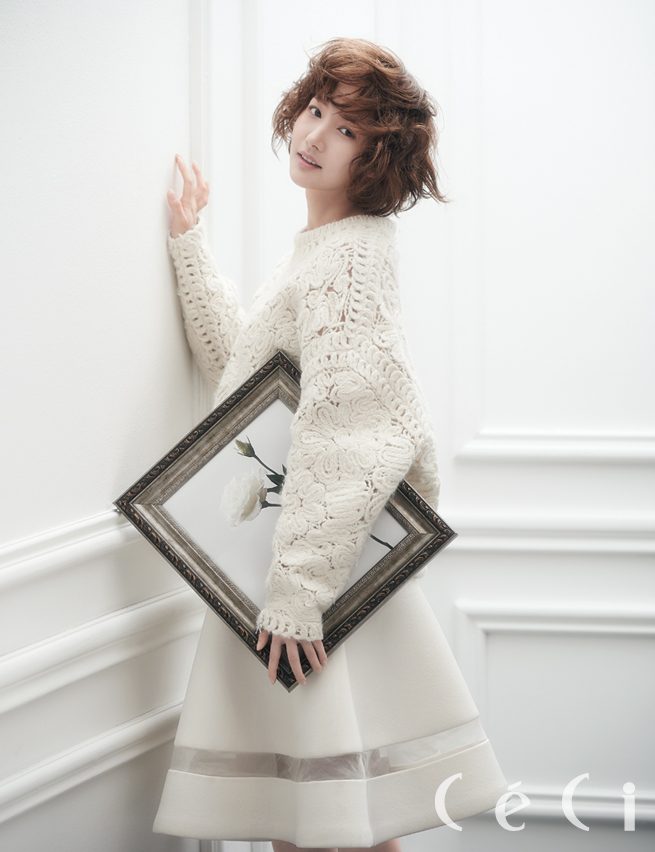 Park Min-Young HD Images/Photo Gallery Download #7088060