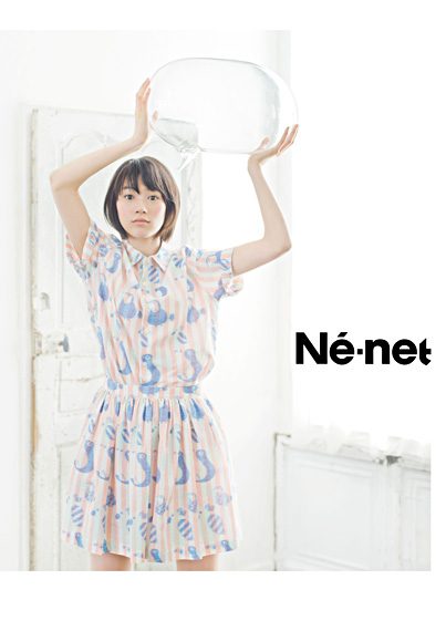 노넨 레나 HD 이미지/사진 갤러리 다운로드 #3336294