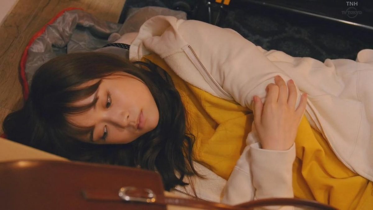 Sakurako Oohara HD Images/Photo Gallery Download #7032373