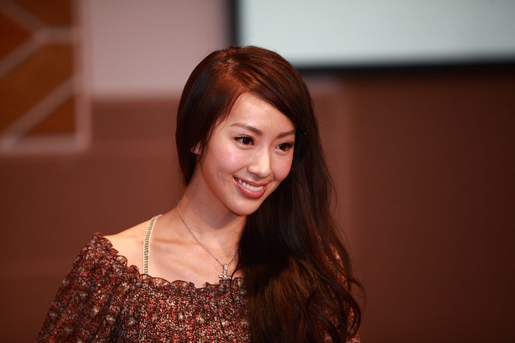 Sonia Sui HD Images/Photo Gallery Download #6998563