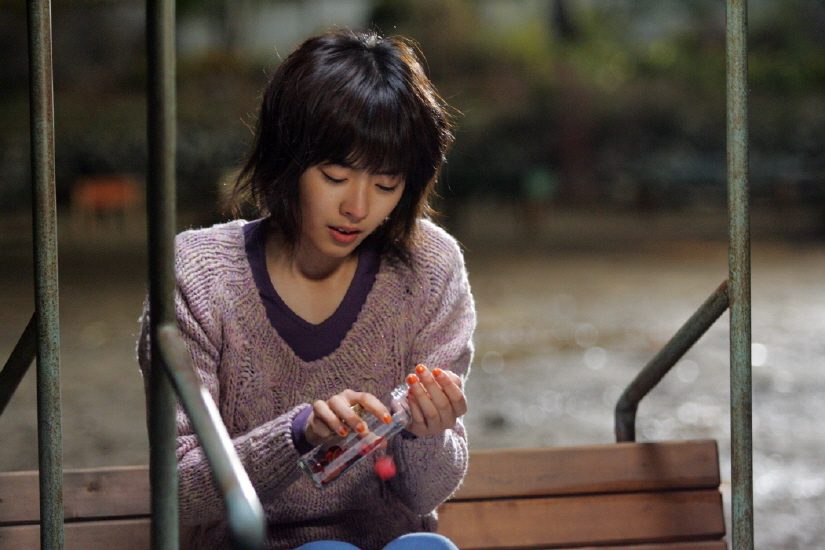 Yeon-hee Lee HD Images/Photo Gallery Download #1816836