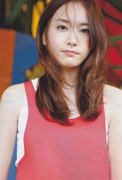 Yui Aragaki HD Images/Photo Gallery Download #1658867