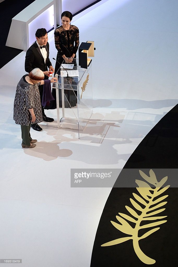 Ziyi Zhang HD Images/Photo Gallery Download #1042617