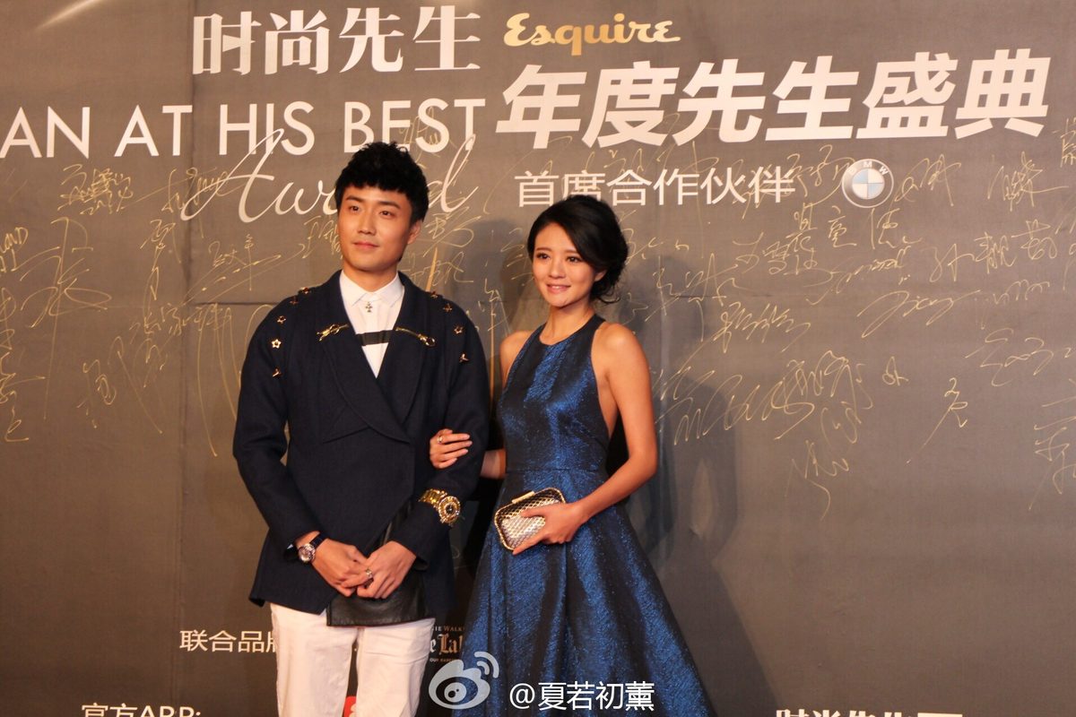 安以轩 高清写真/照片下载 #1695810