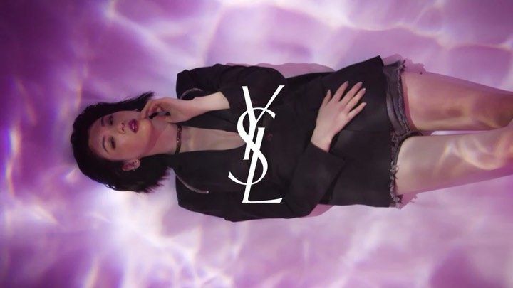 三吉彩花 高清写真/照片下载 #7488673