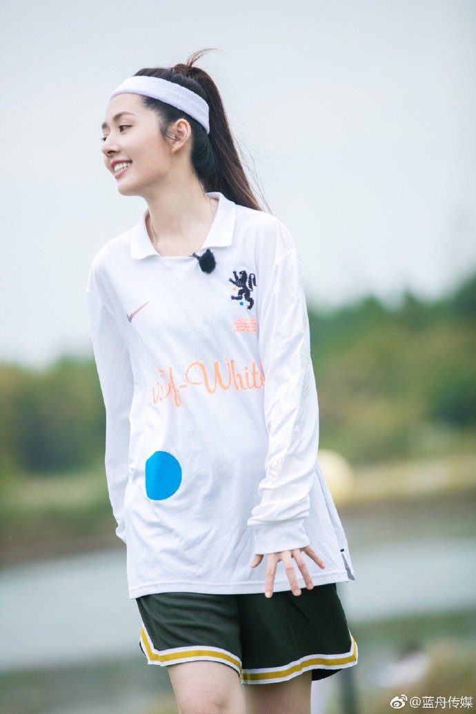 Bea Hayden Kuo HD Images/Photo Gallery Download #6731501