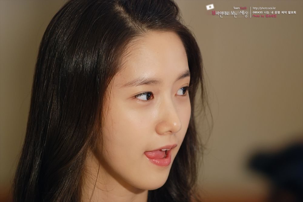 Im Yoon-ah HD Images/Photo Gallery Download #7088352