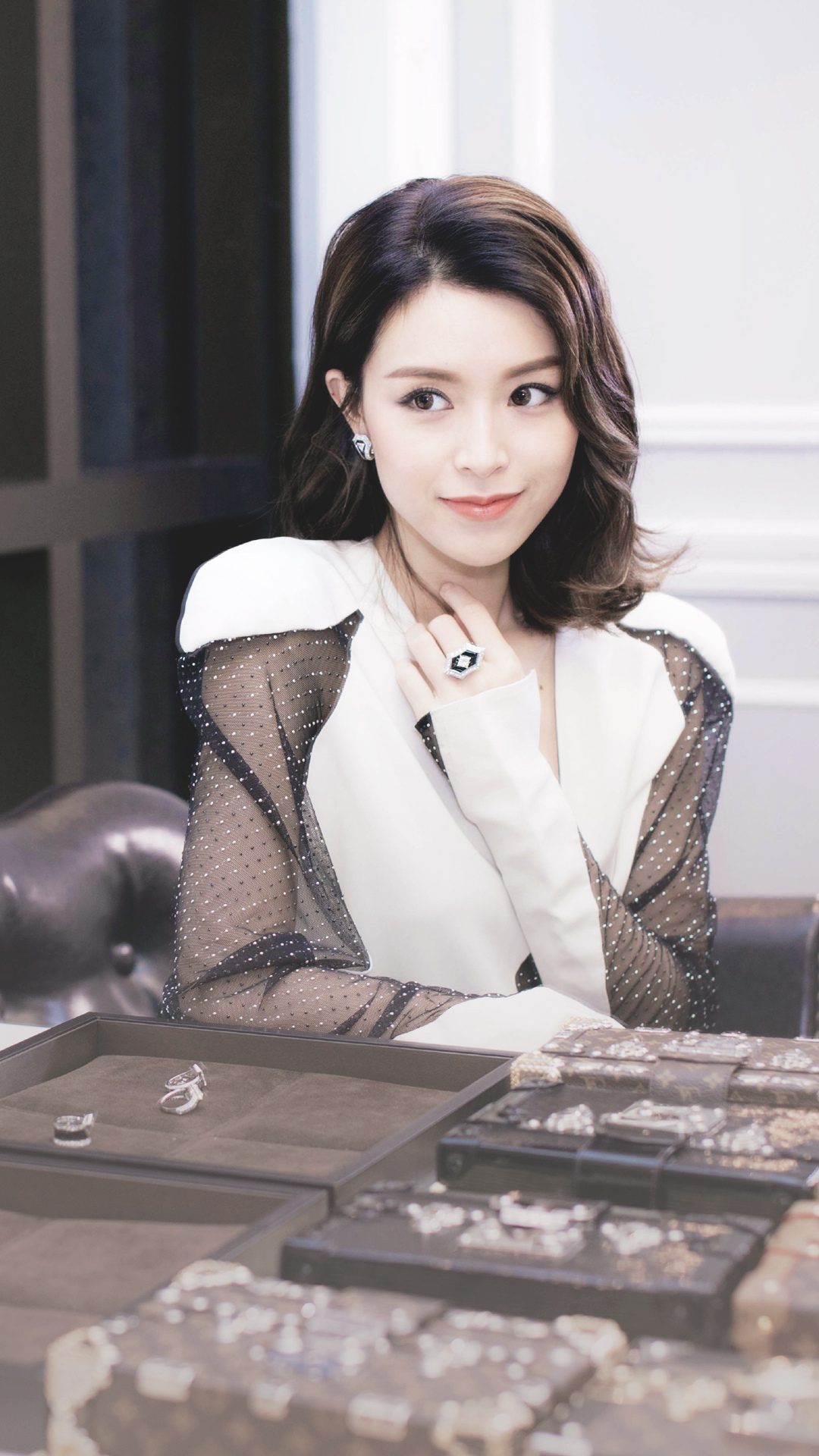 Janice Man HD Images/Photo Gallery Download #7093182