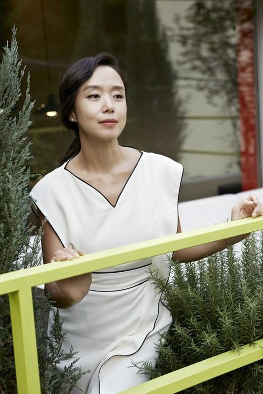 Jeon Do-yeon HD Images/Photo Gallery Download #1295205