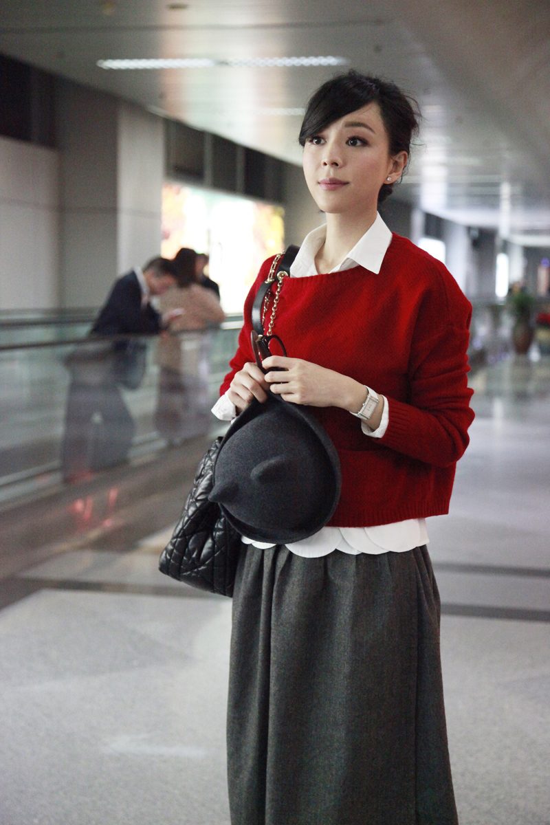 Jingchu Zhang HD Images/Photo Gallery Download #615597