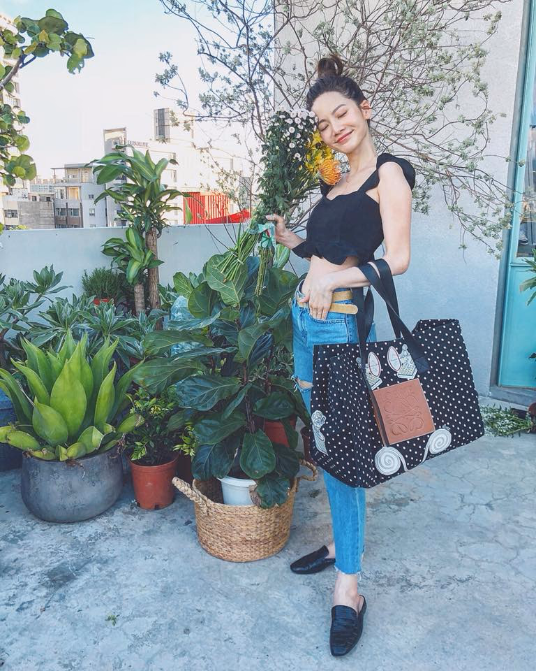 Joanne Tseng HD Images/Photo Gallery Download #3304765