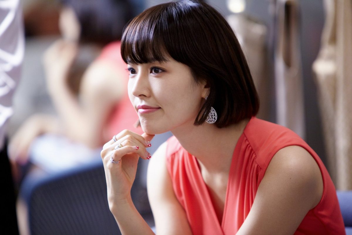 Kim So-yeon HD Images/Photo Gallery Download #1421637