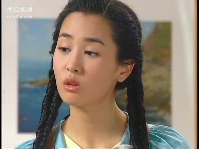 Lee Da-hae HD Images/Photo Gallery Download #1773374
