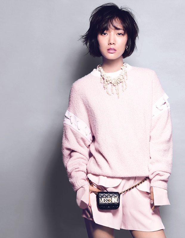 Luodan Wang HD Images/Photo Gallery Download #1953220