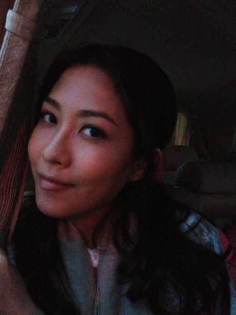 Man-Chi Chan HD Images/Photo Gallery Download #7148869