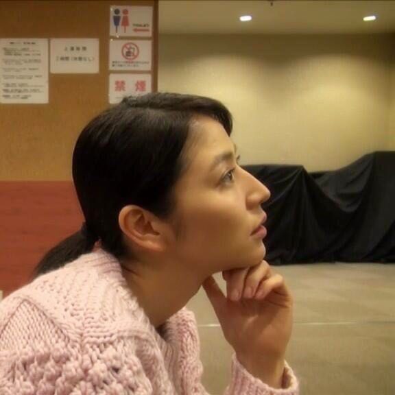 Masami Nagasawa HD Images/Photo Gallery Download #576673