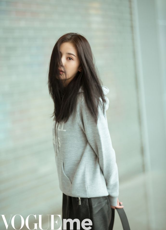 Mi Yang HD Images/Photo Gallery Download #1492098
