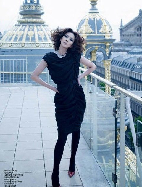 Nam-ju Kim HD Images/Photo Gallery Download #1350892