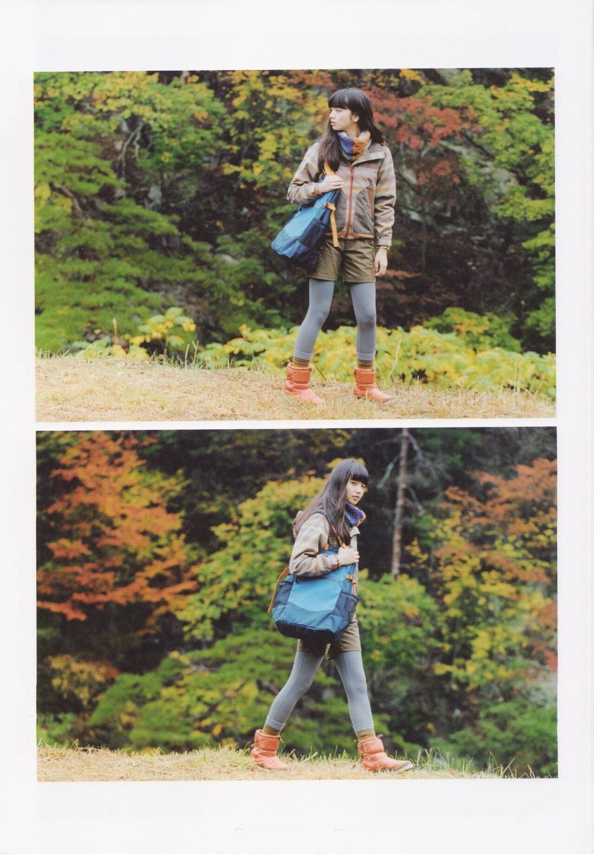 Nana Komatsu HD Images/Photo Gallery Download #3899138