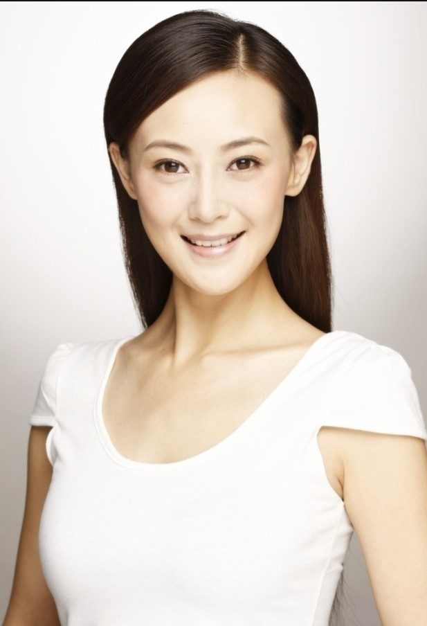 Ni-en Wan HD Images/Photo Gallery Download #1860882