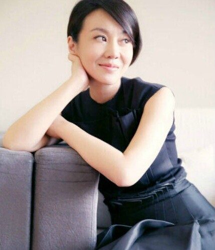 Ni Yan HD Images/Photo Gallery Download #6736331