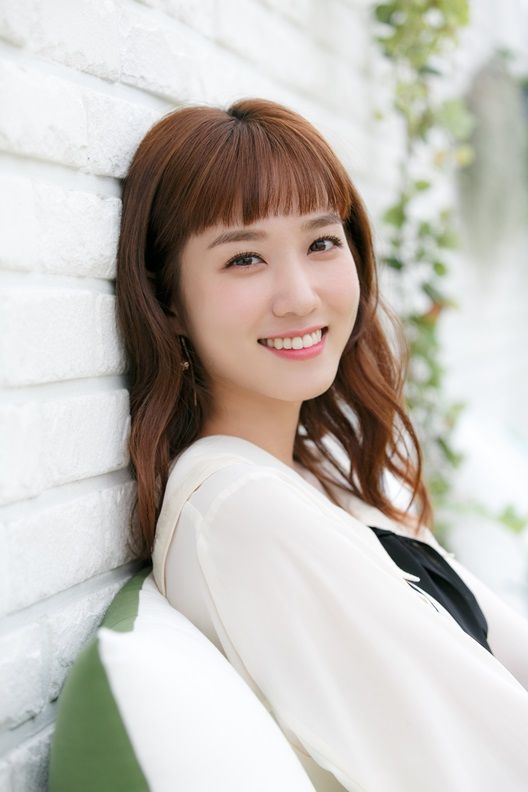 Park Eun-bin HD Images/Photo Gallery Download #7000844