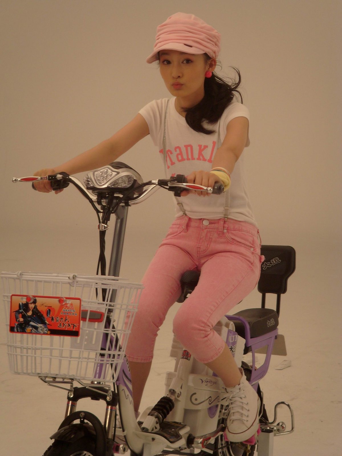 Qin Li HD Images/Photo Gallery Download #829253