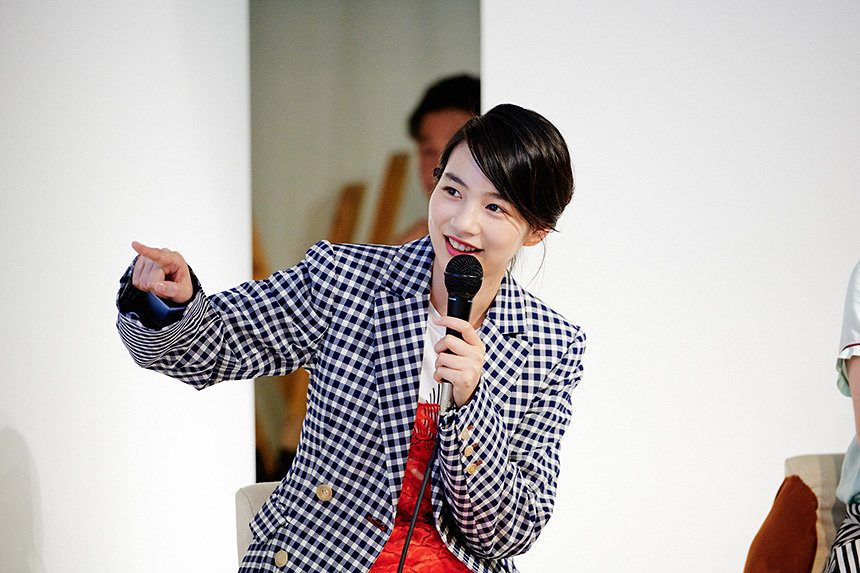 能年玲奈 高清写真/照片下载 #5001228