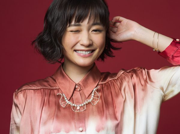 Sakurako Oohara HD Images/Photo Gallery Download #7032665