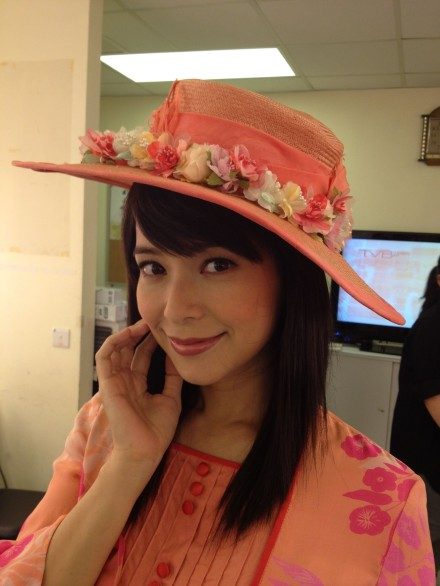 Sonija Kwok HD Images/Photo Gallery Download #1663989
