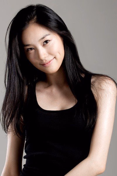 황선희 HD 이미지/사진 갤러리 다운로드 #2212619