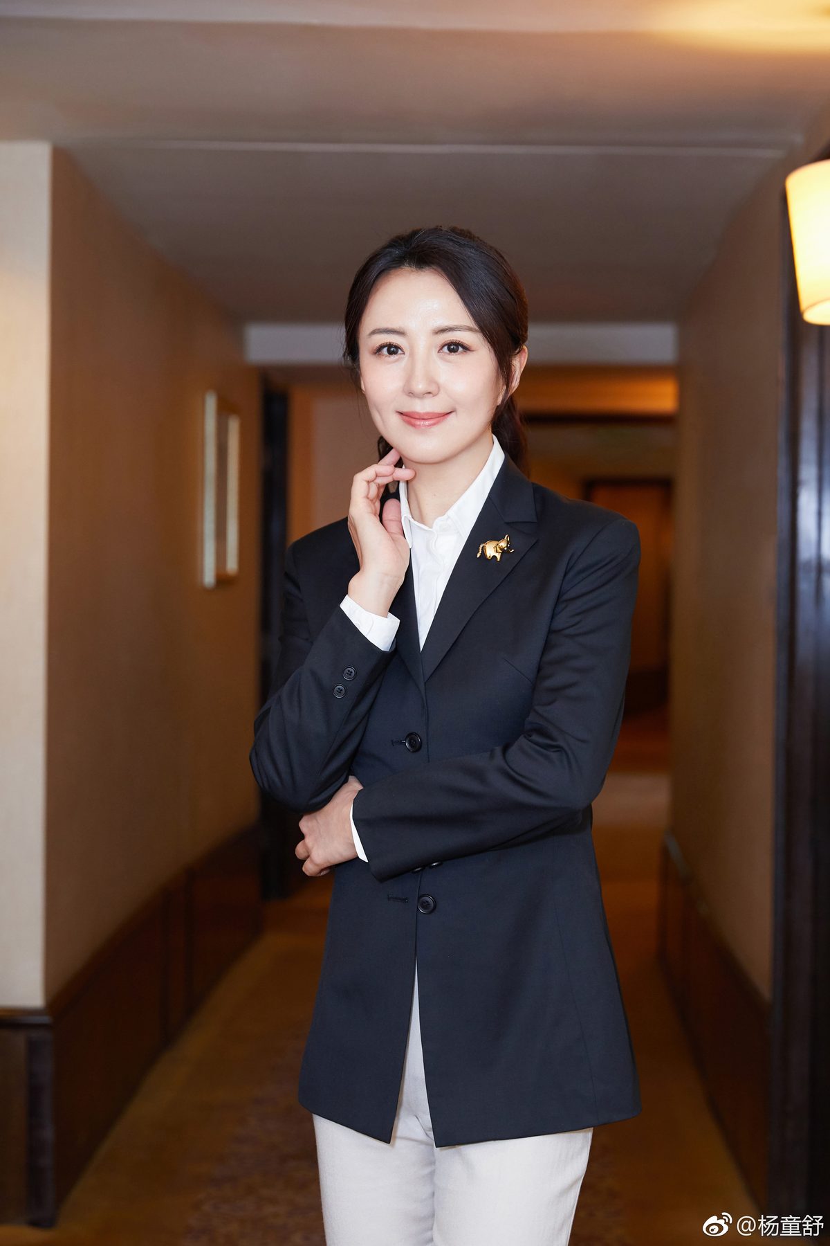 Tongshu Yang HD Images/Photo Gallery Download #2076527