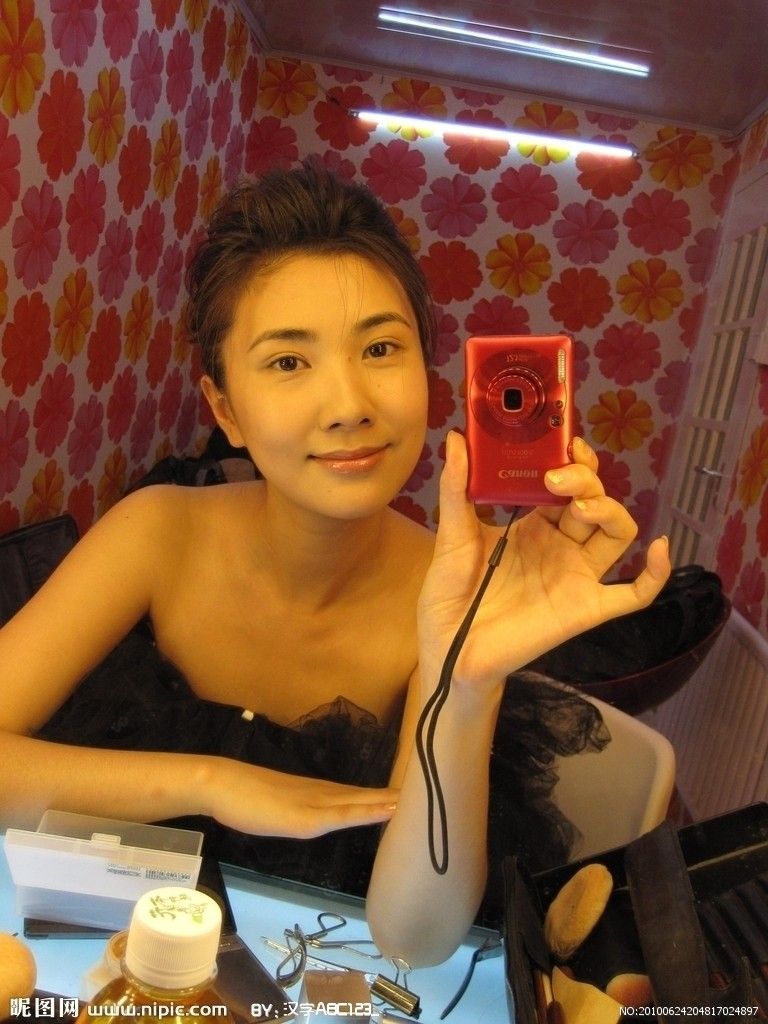 Xiaoxiao Bian HD Images/Photo Gallery Download #7059372