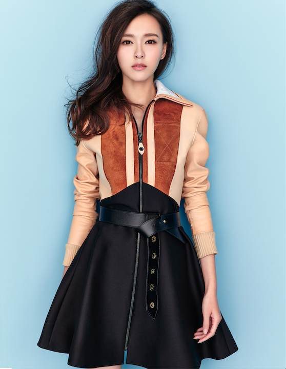 당언 HD 이미지/사진 갤러리 다운로드 #1926513