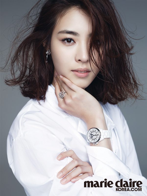 Yeon-hee Lee HD Images/Photo Gallery Download #1817128