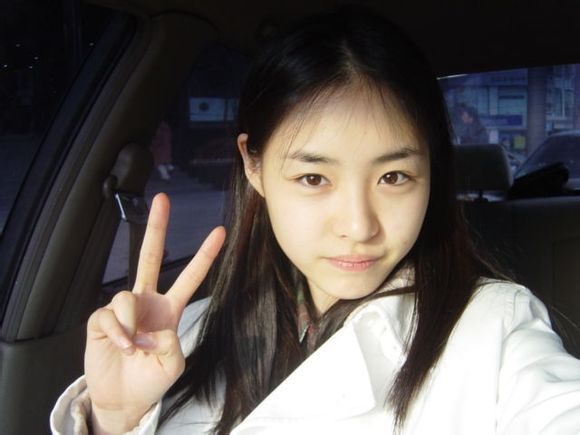 Yeon-hee Lee HD Images/Photo Gallery Download #1877645
