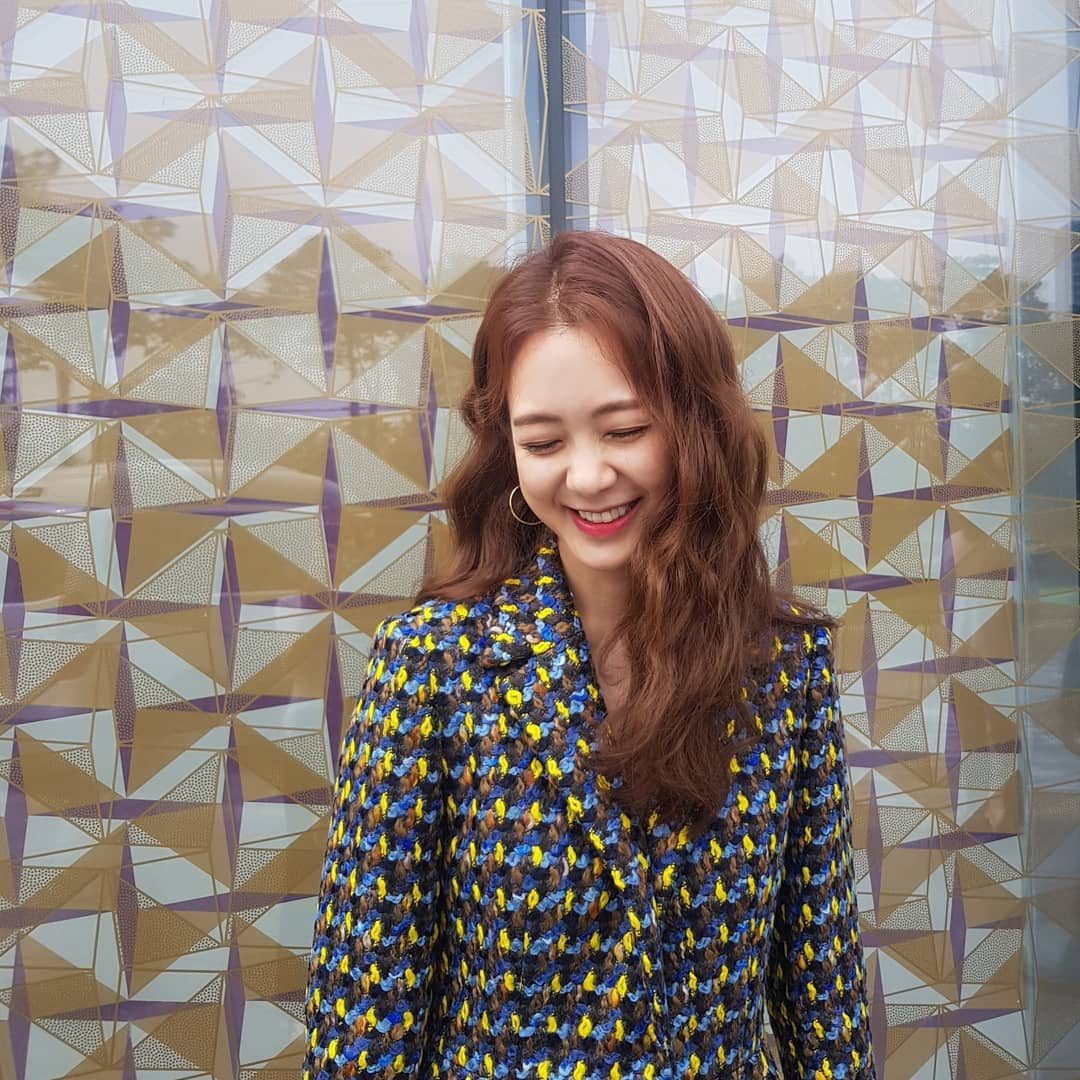 Yo-won Lee HD Images/Photo Gallery Download #7027551