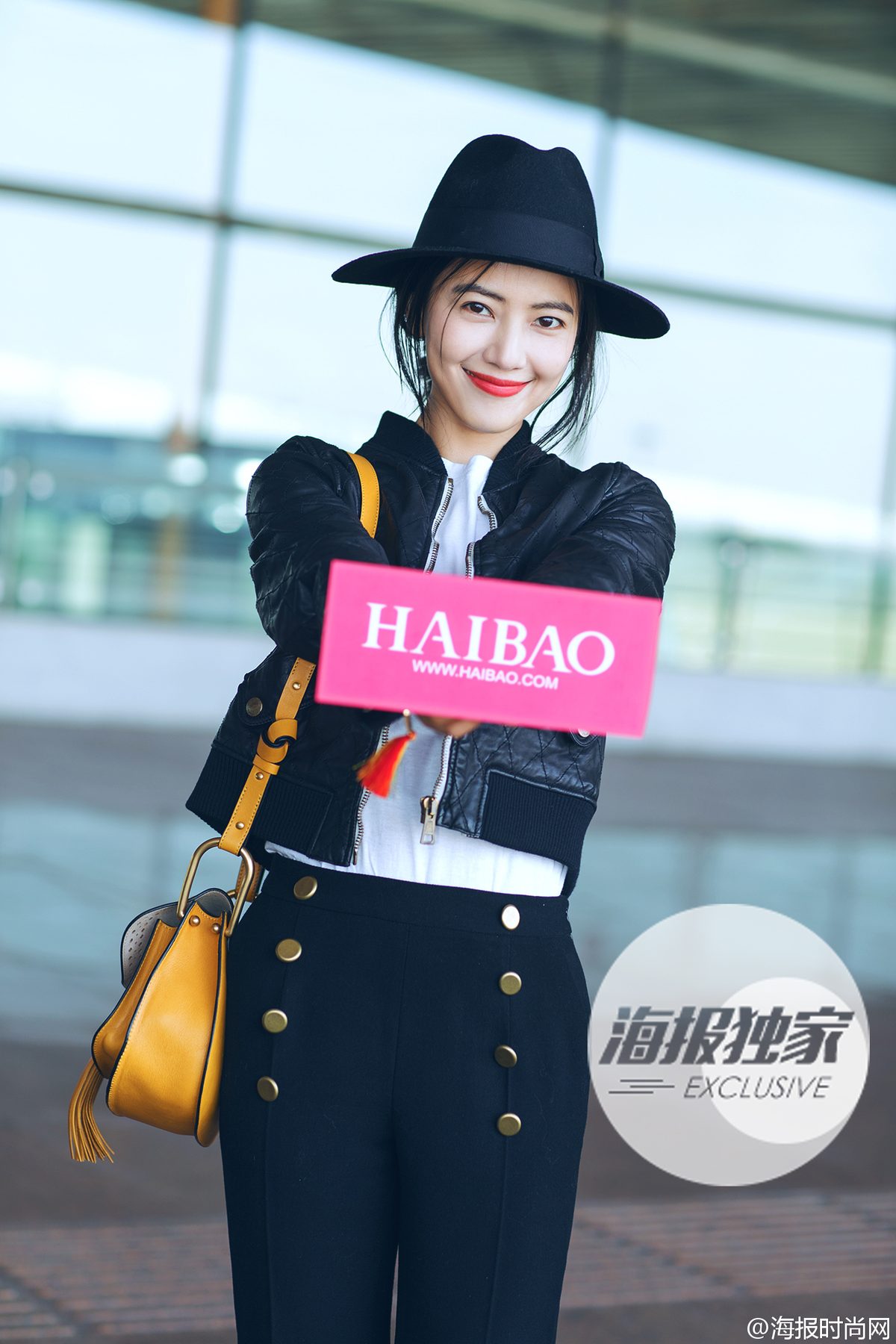 고원원 HD 이미지/사진 갤러리 다운로드 #671284