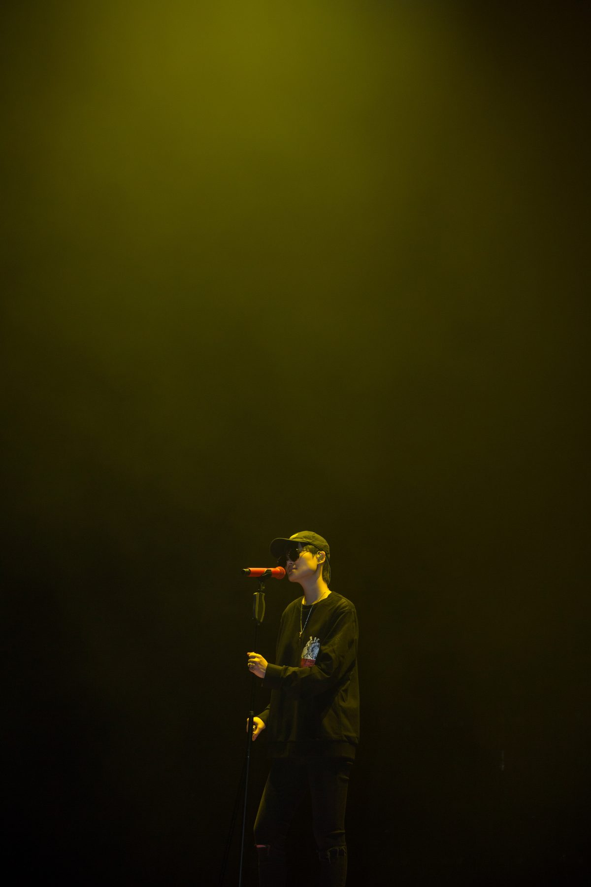 Yuchun Li HD Images/Photo Gallery Download #1904636