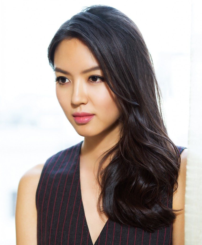 Zilin Zhang HD Images/Photo Gallery Download #2003793
