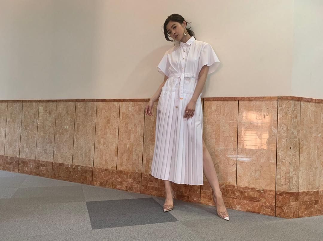 아사히나 아야 HD 이미지/사진 갤러리 다운로드 #7663981