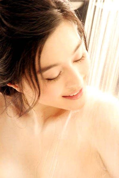 Bingbing Fan HD Images/Photo Gallery Download #1181282