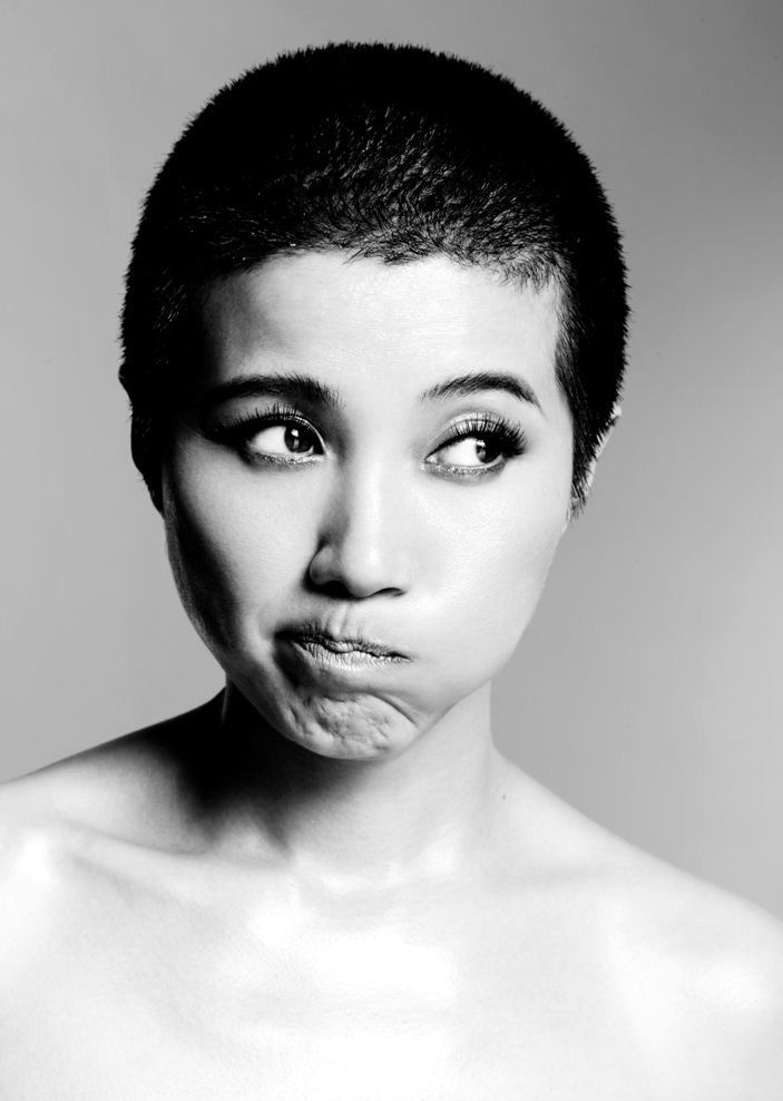Bingyan Yan HD Images/Photo Gallery Download #1021324