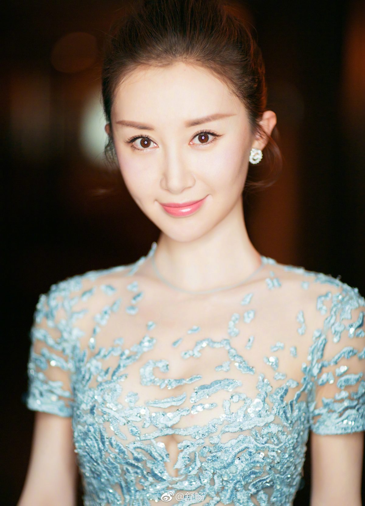 Chang Shu HD Images/Photo Gallery Download #1933624