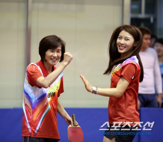 Ha Ji-Won HD Images/Photo Gallery Download #1521086